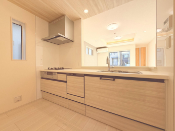 �L�b�`�� -