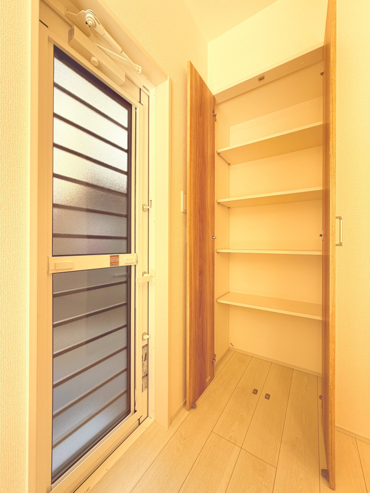 ���̑����� -