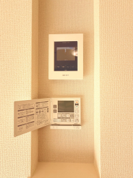 ���̑����� -