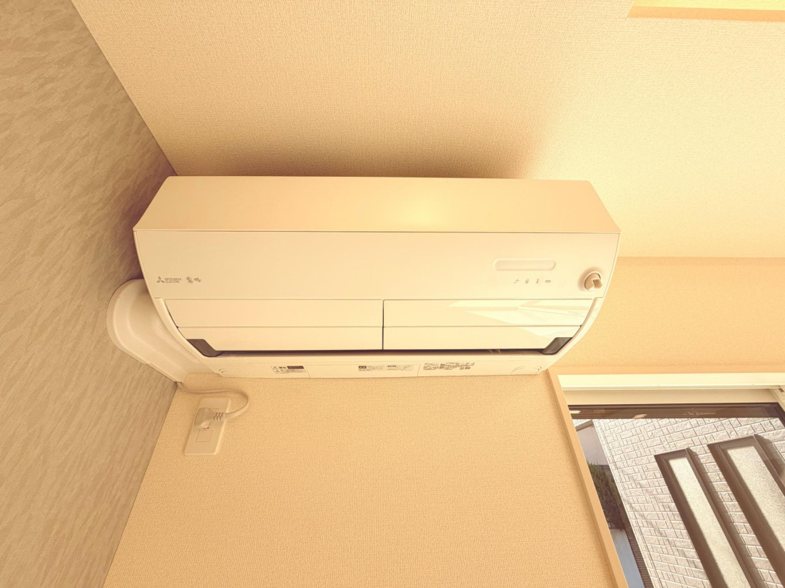 ���̑����� -