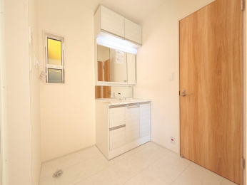 ���ʑ�E���ʏ� -