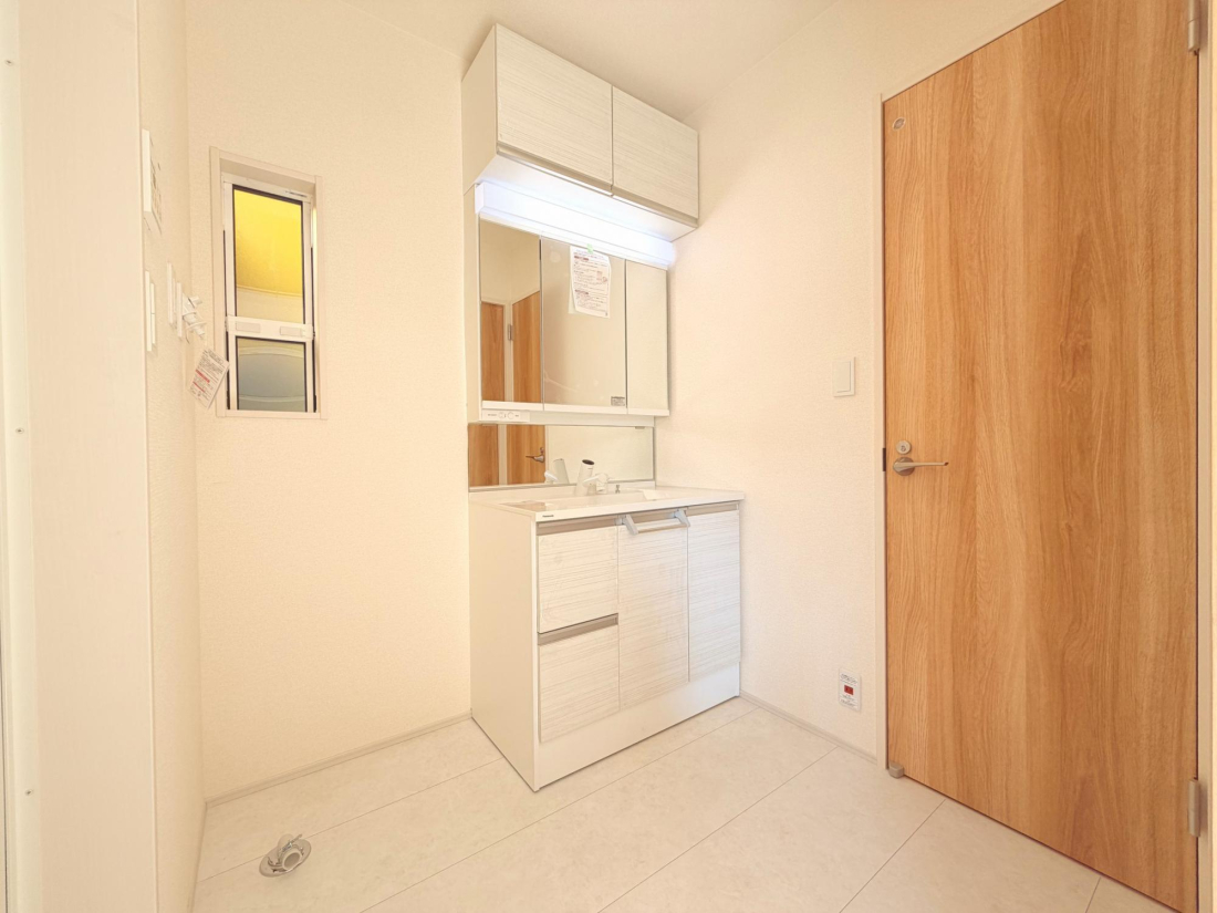 ���ʑ�E���ʏ� -