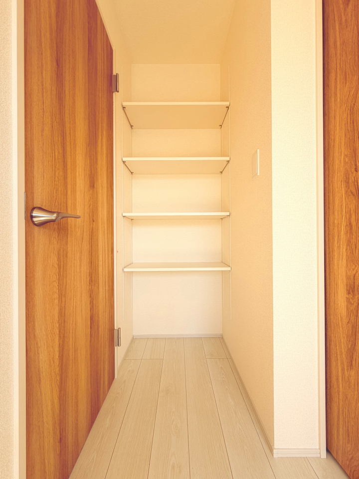 ���̑����� -