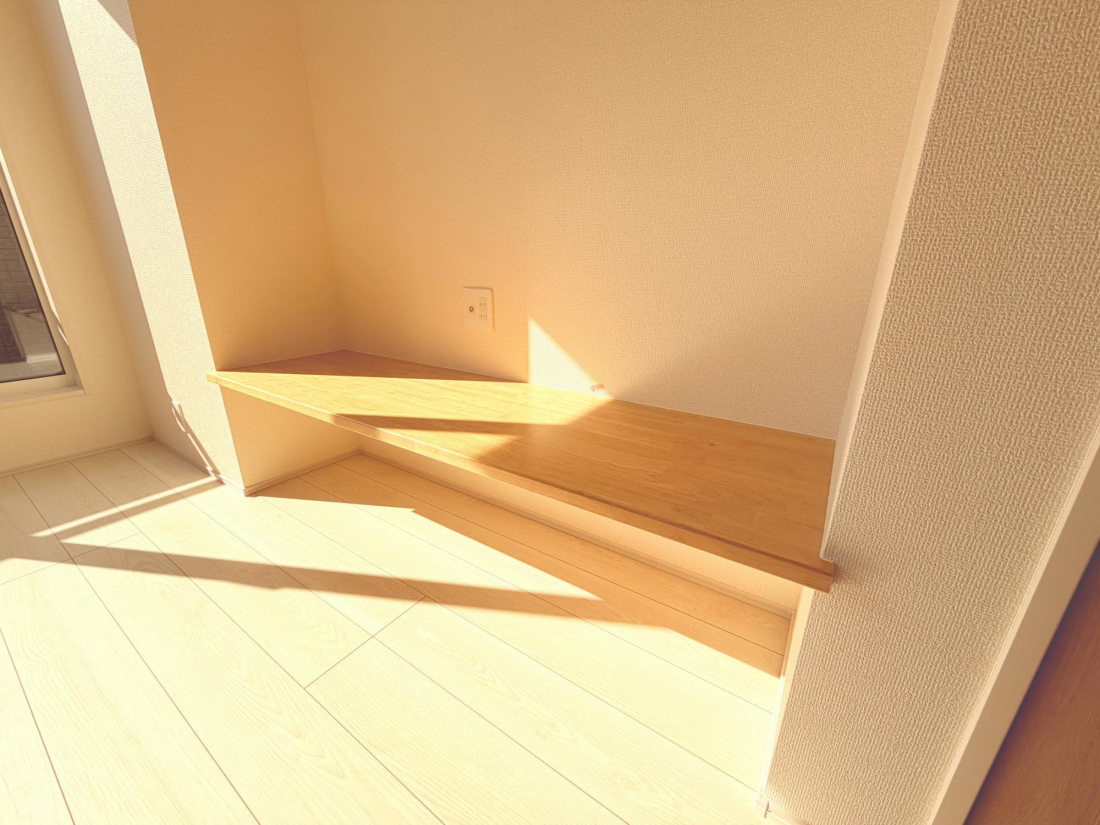 ���̑����� -