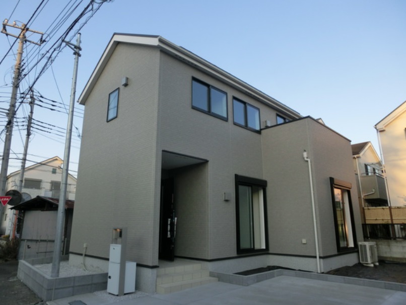 ���n�O�ώʐ^ -