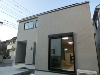 ���n�O�ώʐ^ -