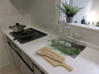 �L�b�`�� -