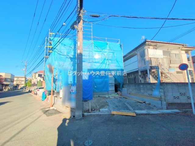 ���n�O�ώʐ^ -