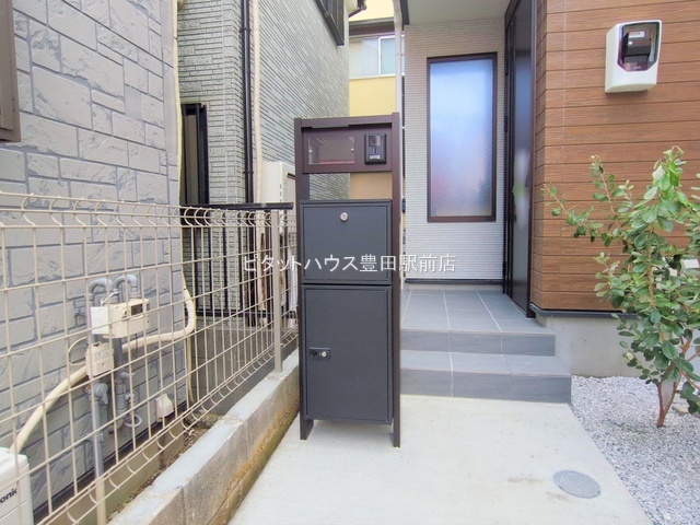 ���̑����n -