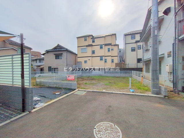 ���n�O�ώʐ^ -