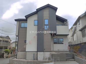 ���n�O�ώʐ^ -