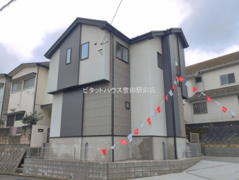 ���n�O�ώʐ^ -