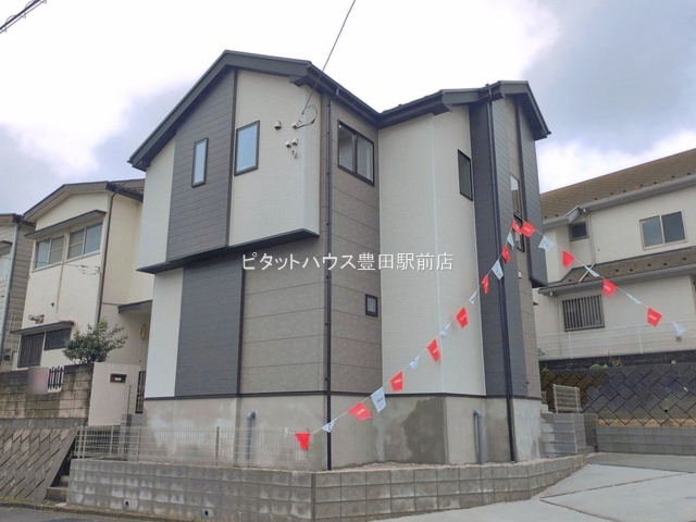 ���n�O�ώʐ^ -