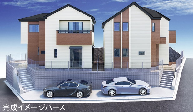 �����\�z�}(�O��) -