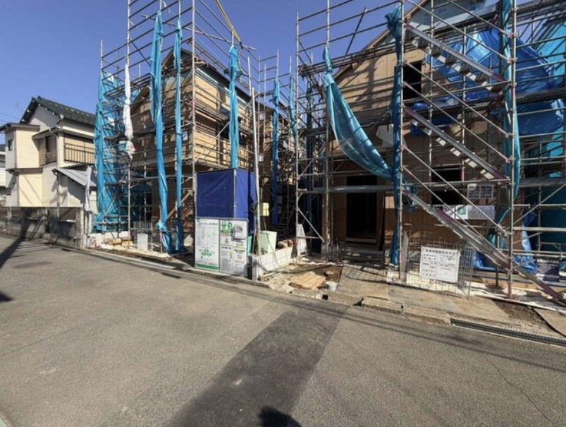 ���n�O�ώʐ^ -