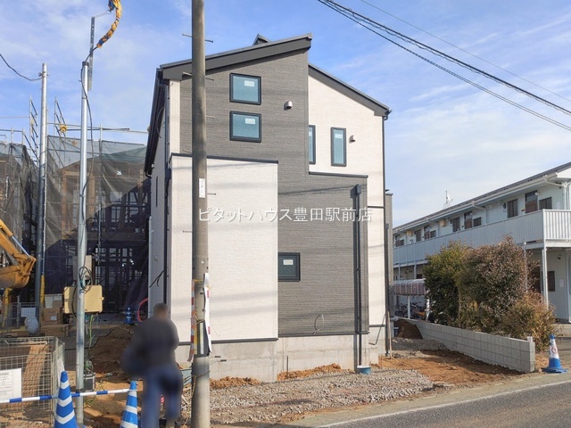 ���n�O�ώʐ^ -