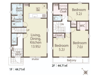 �Ԏ��} 2����