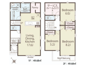 �Ԏ��} 4����