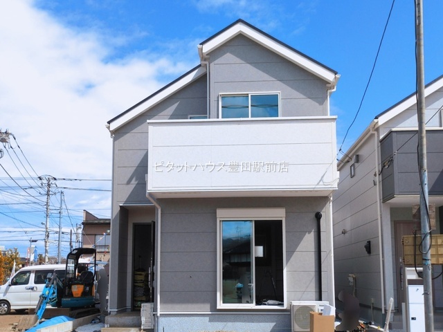 ���n�O�ώʐ^ 4����