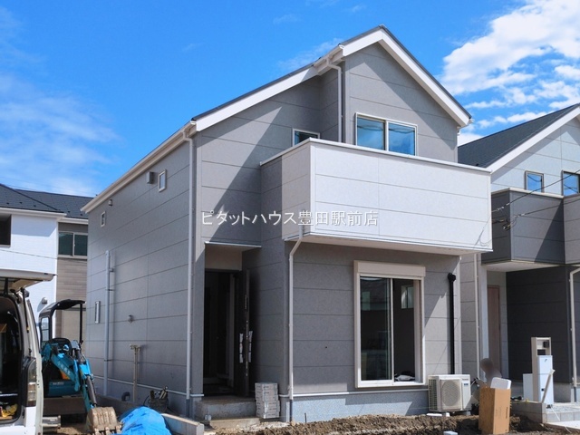 ���n�O�ώʐ^ 4����