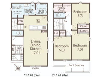 �Ԏ��} �T����