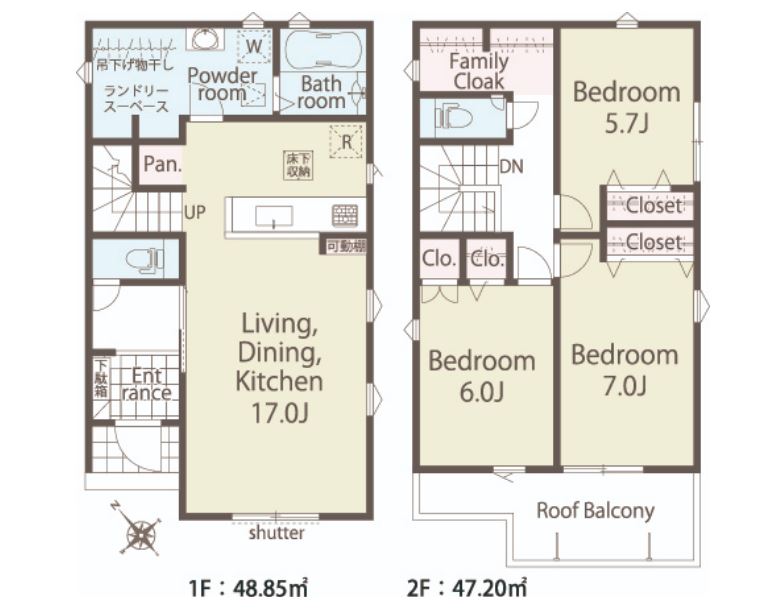 �Ԏ��} �T����