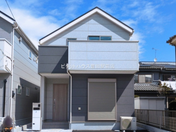 ���n�O�ώʐ^ -