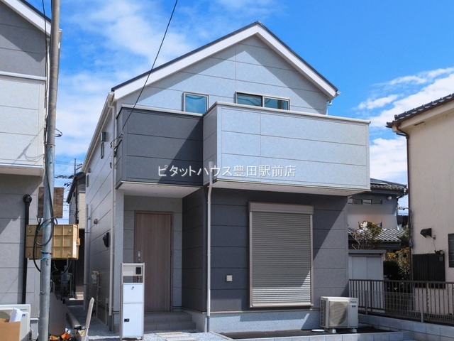 ���n�O�ώʐ^ -