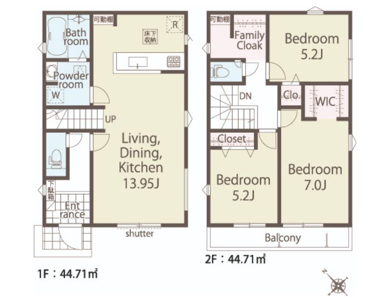 �Ԏ��} 2����