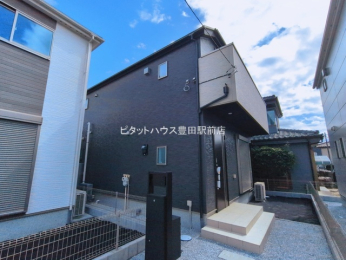 ���n�O�ώʐ^ 2����