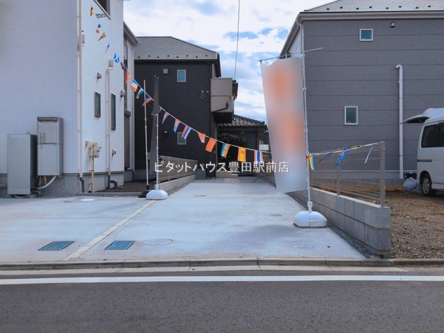 ���n�O�ώʐ^ 2����