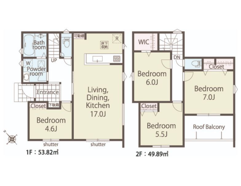 �Ԏ��} 3����