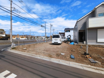 ���n�O�ώʐ^ 3����