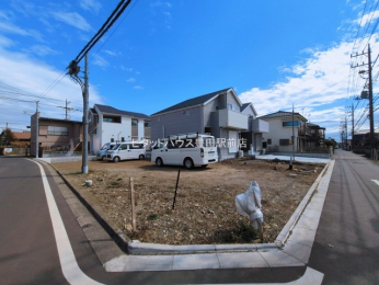 ���n�O�ώʐ^ 3����