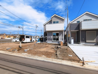 ���n�O�ώʐ^ -