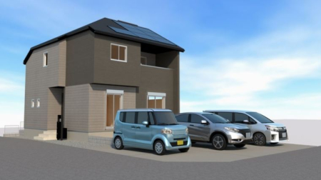 �����\�z�}(�O��) 3����