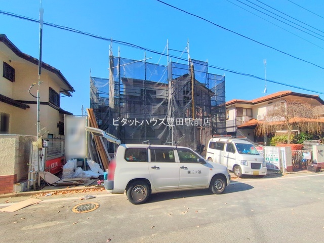 ���n�O�ώʐ^ -