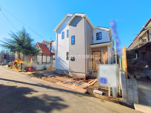 ���n�O�ώʐ^ -