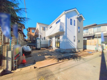 ���n�O�ώʐ^ -