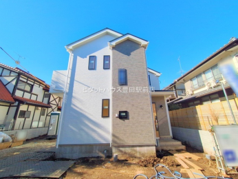 ���n�O�ώʐ^ -