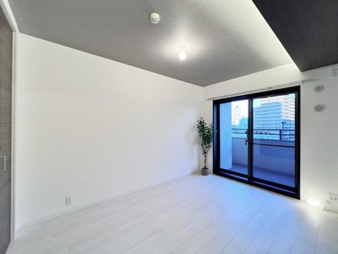 �m�� -