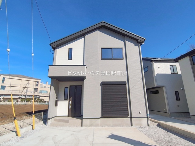 ���n�O�ώʐ^ -