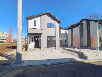 ���n�O�ώʐ^ -