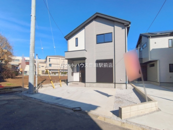 ���n�O�ώʐ^ -