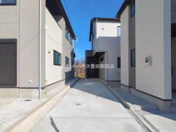 ���n�O�ώʐ^ -