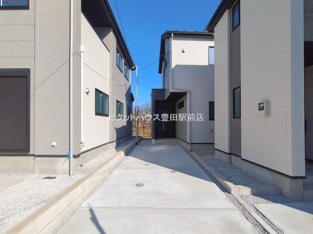 ���n�O�ώʐ^ -