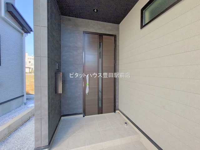 ���̑����n -