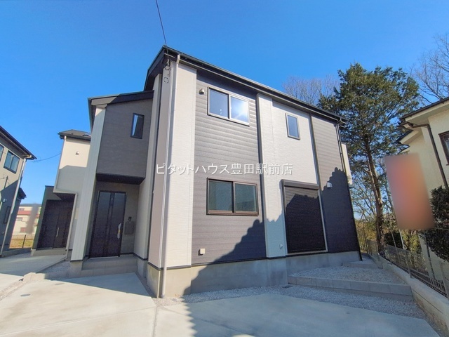 ���n�O�ώʐ^ -