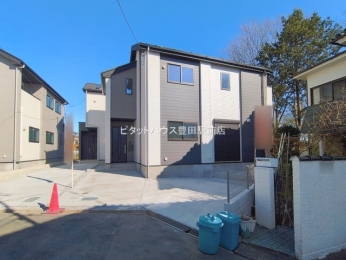 ���n�O�ώʐ^ -