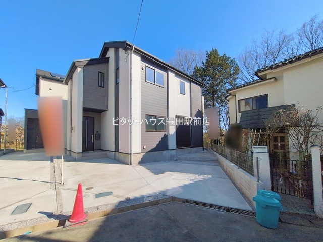 ���n�O�ώʐ^ -